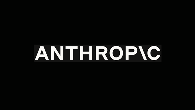 Anthropic