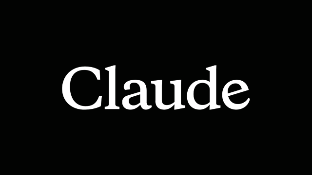 Claude