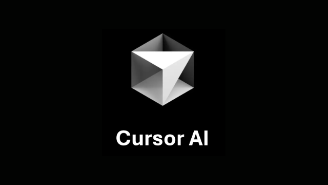 Cursor AI