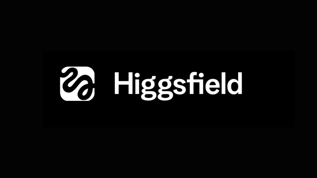 Higgsfield
