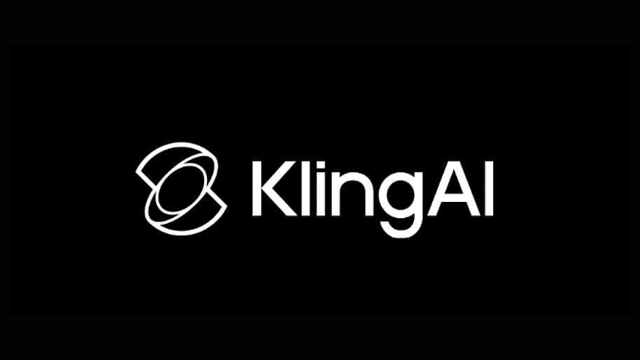 KlingAI