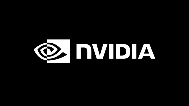 Nvidia