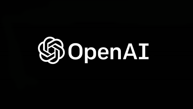 OpenAI