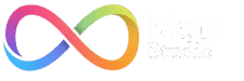 MetaStudio